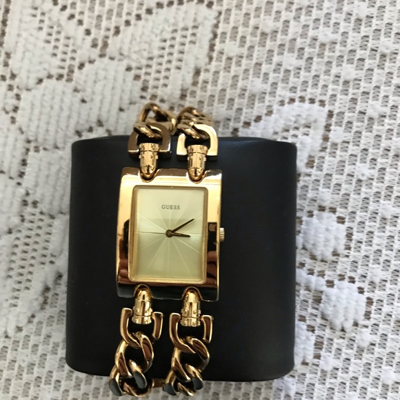 Guess Watch - Picture 3 of 4